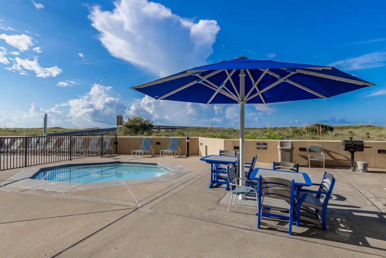Phoenix VI By Brett Robinson Orange Beach Exterior photo