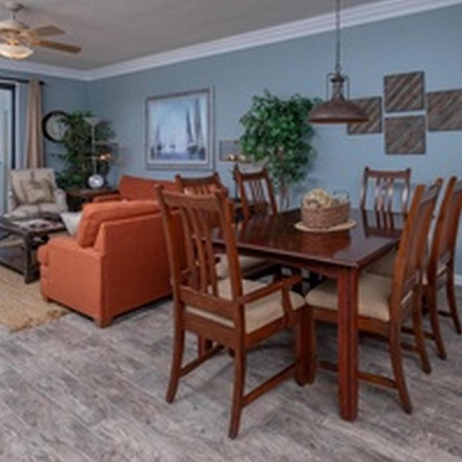 Phoenix VI By Brett Robinson Orange Beach Room photo