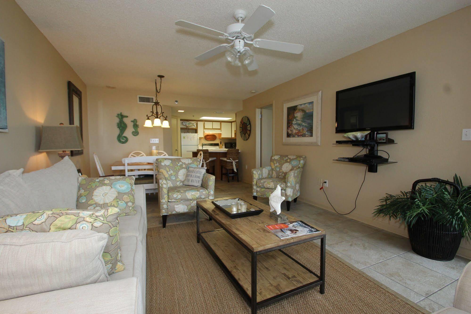 Phoenix VI By Brett Robinson Orange Beach Exterior photo
